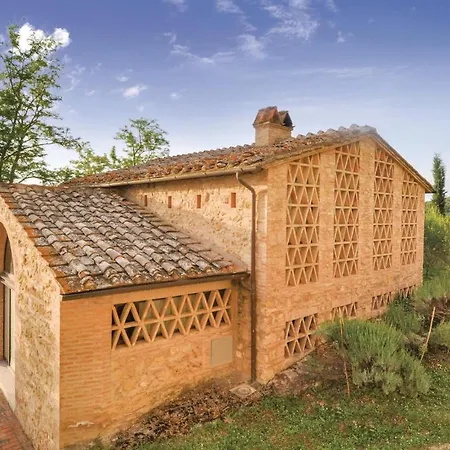 Sanlucchese 1 * Poggibonsi